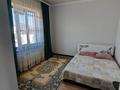 Жеке үй · 9 бөлме · 220 м² · 15 жүзд., Сарсенов 50, бағасы: 50 млн ₸ в  — фото 9