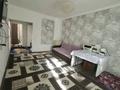 2-комнатная квартира · 56 м² · 1/5 этаж, мкр Аса 29 за 8.5 млн ₸ в Таразе
