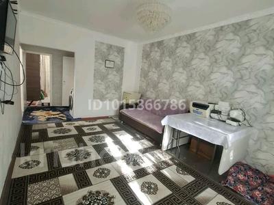 2-комнатная квартира · 56 м² · 1/5 этаж, мкр Аса 29 за 8.5 млн ₸ в Таразе