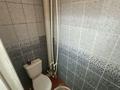 2-комнатная квартира · 56 м² · 1/5 этаж, мкр Аса 29 за 8.5 млн ₸ в Таразе — фото 10