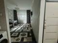 2-комнатная квартира · 56 м² · 1/5 этаж, мкр Аса 29 за 8.5 млн ₸ в Таразе — фото 2