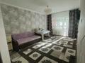 2-комнатная квартира · 56 м² · 1/5 этаж, мкр Аса 29 за 8.5 млн ₸ в Таразе — фото 3