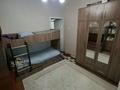 2-комнатная квартира · 56 м² · 1/5 этаж, мкр Аса 29 за 8.5 млн ₸ в Таразе — фото 4