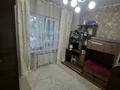 2-комнатная квартира · 56 м² · 1/5 этаж, мкр Аса 29 за 8.5 млн ₸ в Таразе — фото 5