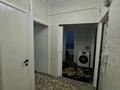 2-комнатная квартира · 56 м² · 1/5 этаж, мкр Аса 29 за 8.5 млн ₸ в Таразе — фото 7