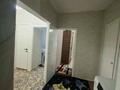 2-комнатная квартира · 56 м² · 1/5 этаж, мкр Аса 29 за 8.5 млн ₸ в Таразе — фото 8