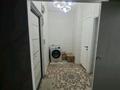 2-комнатная квартира · 56 м² · 1/5 этаж, мкр Аса 29 за 8.5 млн ₸ в Таразе — фото 9
