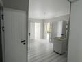 3-комнатная квартира · 96.2 м² · 5/5 этаж, мкр Нурсат 110 за 200 000 ₸ в Шымкенте, Каратауский р-н