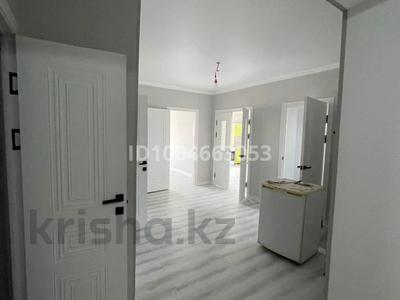 3-бөлмелі пәтер · 96.2 м² · 5/5 қабат, Нұрсәт ш/а 110, бағасы: 200 000 ₸ в Шымкенте, Каратауский р-н