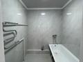 3-комнатная квартира · 96.2 м² · 5/5 этаж, мкр Нурсат 110 за 200 000 ₸ в Шымкенте, Каратауский р-н — фото 10