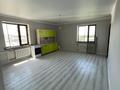 3-комнатная квартира · 96.2 м² · 5/5 этаж, мкр Нурсат 110 за 200 000 ₸ в Шымкенте, Каратауский р-н — фото 11