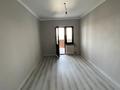 3-комнатная квартира · 96.2 м² · 5/5 этаж, мкр Нурсат 110 за 200 000 ₸ в Шымкенте, Каратауский р-н — фото 5
