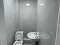 3-комнатная квартира · 96.2 м² · 5/5 этаж, мкр Нурсат 110 за 200 000 ₸ в Шымкенте, Каратауский р-н — фото 6