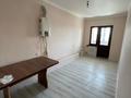 3-комнатная квартира · 96.2 м² · 5/5 этаж, мкр Нурсат 110 за 200 000 ₸ в Шымкенте, Каратауский р-н — фото 8