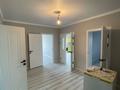 3-комнатная квартира · 96.2 м² · 5/5 этаж, мкр Нурсат 110 за 200 000 ₸ в Шымкенте, Каратауский р-н — фото 9