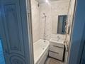 3-комнатная квартира · 60 м² · 1/5 этаж, Рашидова 25б — Кунаева Рашидова за 21.5 млн ₸ в Шымкенте, Аль-Фарабийский р-н — фото 3