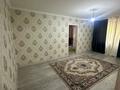 3-комнатная квартира · 60 м² · 1/5 этаж, Рашидова 25б — Кунаева Рашидова за 21.5 млн ₸ в Шымкенте, Аль-Фарабийский р-н — фото 7
