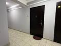 1-бөлмелі пәтер · 25 м² · 9/9 қабат, мкр Атырау, Мкр. Атырау, бағасы: 19.7 млн ₸ в Алматы, Медеуский р-н