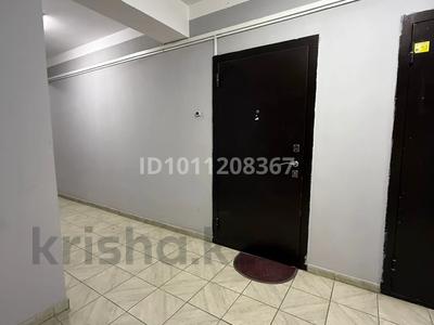 1-бөлмелі пәтер · 25 м² · 9/9 қабат, мкр Атырау, Мкр. Атырау, бағасы: 19.7 млн ₸ в Алматы, Медеуский р-н