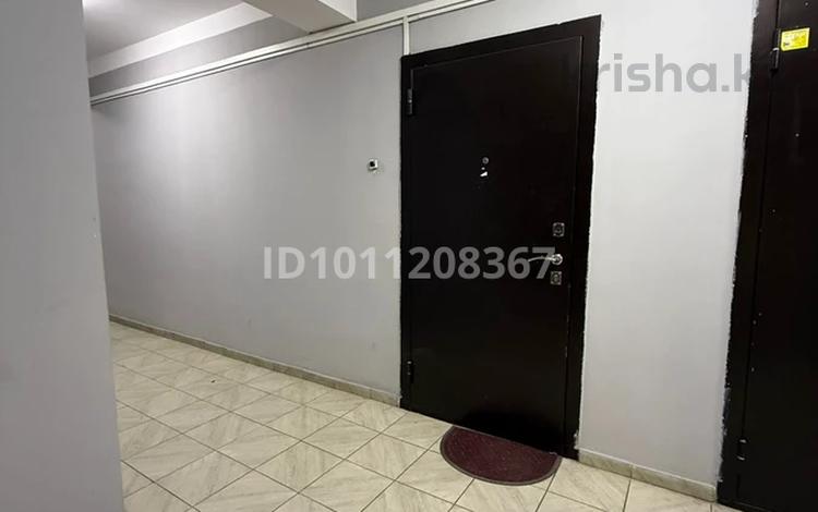 1-бөлмелі пәтер · 25 м² · 9/9 қабат, мкр Атырау, Мкр. Атырау, бағасы: 19.7 млн ₸ в Алматы, Медеуский р-н — фото 16