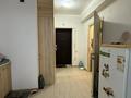 1-бөлмелі пәтер · 25 м² · 9/9 қабат, мкр Атырау, Мкр. Атырау, бағасы: 19.7 млн ₸ в Алматы, Медеуский р-н — фото 4