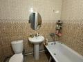 1-бөлмелі пәтер · 25 м² · 9/9 қабат, мкр Атырау, Мкр. Атырау, бағасы: 19.7 млн ₸ в Алматы, Медеуский р-н — фото 5