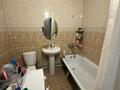 1-бөлмелі пәтер · 25 м² · 9/9 қабат, мкр Атырау, Мкр. Атырау, бағасы: 19.7 млн ₸ в Алматы, Медеуский р-н — фото 6