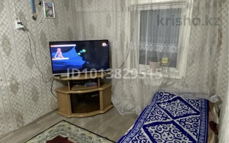 Участок · 2.3 сотки, Койшибаева 62 — Казкрай за 7 млн ₸ в Семее — фото 2
