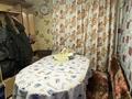 Участок · 2.3 сотки, Койшибаева 62 — Казкрай за 7 млн ₸ в Семее — фото 3