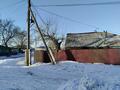 Участок · 2.3 сотки, Койшибаева 62 — Казкрай за 7 млн ₸ в Семее — фото 6