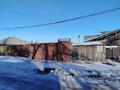 Участок · 2.3 сотки, Койшибаева 62 — Казкрай за 7 млн ₸ в Семее — фото 7