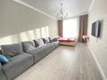 1-комнатная квартира · 40 м² · 9/10 этаж, Улы Дала 31/1 за 15 000 ₸ в Астане, Есильский р-н