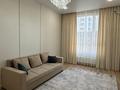 2-бөлмелі пәтер · 42.7 м² · 8/12 қабат, Е-429 26, бағасы: 29.5 млн ₸ в Астане, Нура р-н — фото 10