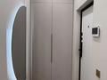 2-бөлмелі пәтер · 42.7 м² · 8/12 қабат, Е-429 26, бағасы: 29.5 млн ₸ в Астане, Нура р-н — фото 11