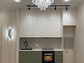 2-бөлмелі пәтер · 42.7 м² · 8/12 қабат, Е-429 26, бағасы: 29.5 млн ₸ в Астане, Нура р-н — фото 3