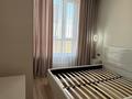 2-бөлмелі пәтер · 42.7 м² · 8/12 қабат, Е-429 26, бағасы: 29.5 млн ₸ в Астане, Нура р-н — фото 4
