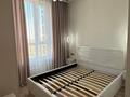 2-бөлмелі пәтер · 42.7 м² · 8/12 қабат, Е-429 26, бағасы: 29.5 млн ₸ в Астане, Нура р-н — фото 5
