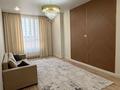 2-бөлмелі пәтер · 42.7 м² · 8/12 қабат, Е-429 26, бағасы: 29.5 млн ₸ в Астане, Нура р-н — фото 8