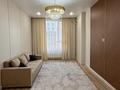 2-бөлмелі пәтер · 42.7 м² · 8/12 қабат, Е-429 26, бағасы: 29.5 млн ₸ в Астане, Нура р-н — фото 9