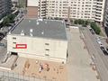 Паркинг · 14.6 м² · Мәңгілік Ел 19/1 за 950 000 ₸ в Астане, Есильский р-н — фото 2