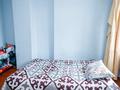 3-комнатная квартира · 75 м² · 2/10 этаж, Сыганак 64/1 — ТОРГ ЕСТЬ! за 34.5 млн ₸ в Астане, Есильский р-н