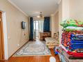 3-комнатная квартира · 75 м² · 2/10 этаж, Сыганак 64/1 — ТОРГ ЕСТЬ! за 34.5 млн ₸ в Астане, Есильский р-н — фото 2
