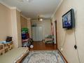 3-комнатная квартира · 75 м² · 2/10 этаж, Сыганак 64/1 — ТОРГ ЕСТЬ! за 34.5 млн ₸ в Астане, Есильский р-н — фото 4