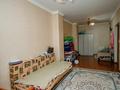 3-комнатная квартира · 75 м² · 2/10 этаж, Сыганак 64/1 — ТОРГ ЕСТЬ! за 34.5 млн ₸ в Астане, Есильский р-н — фото 5