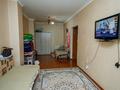 3-комнатная квартира · 75 м² · 2/10 этаж, Сыганак 64/1 — ТОРГ ЕСТЬ! за 34.5 млн ₸ в Астане, Есильский р-н — фото 6
