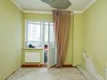 3-комнатная квартира · 75 м² · 2/10 этаж, Сыганак 64/1 — ТОРГ ЕСТЬ! за 34.5 млн ₸ в Астане, Есильский р-н — фото 7