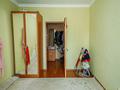 3-комнатная квартира · 75 м² · 2/10 этаж, Сыганак 64/1 — ТОРГ ЕСТЬ! за 34.5 млн ₸ в Астане, Есильский р-н — фото 10