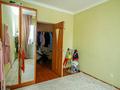 3-комнатная квартира · 75 м² · 2/10 этаж, Сыганак 64/1 — ТОРГ ЕСТЬ! за 34.5 млн ₸ в Астане, Есильский р-н — фото 11
