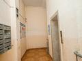 3-комнатная квартира · 75 м² · 2/10 этаж, Сыганак 64/1 — ТОРГ ЕСТЬ! за 34.5 млн ₸ в Астане, Есильский р-н — фото 12