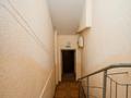 3-комнатная квартира · 75 м² · 2/10 этаж, Сыганак 64/1 — ТОРГ ЕСТЬ! за 34.5 млн ₸ в Астане, Есильский р-н — фото 13